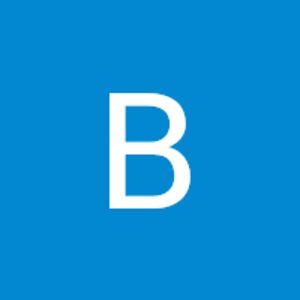 butchdixon avatar