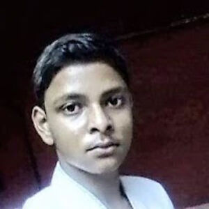 amritpratapgangwar avatar