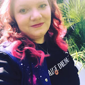 katerinaxkatja avatar