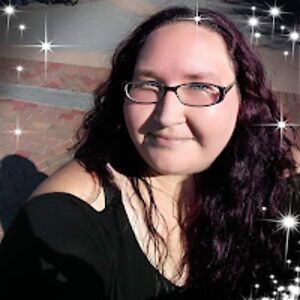 melisabernards avatar