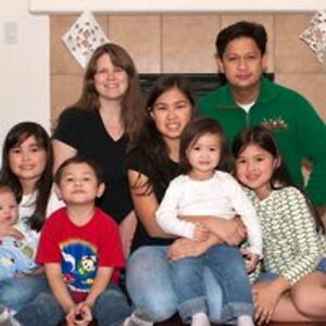 shellicarlos2002 avatar