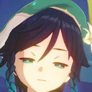 juliareinikka avatar