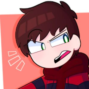 kylek4me avatar