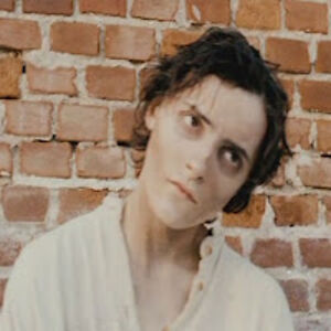 varelanesabaka avatar