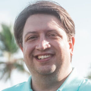 scottbradford avatar