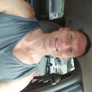 richarddoherty avatar