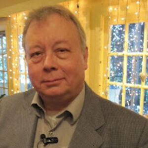 charlesburdine avatar