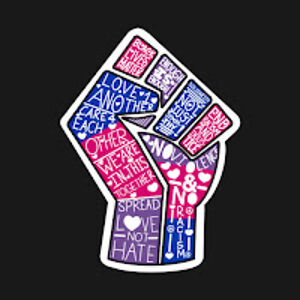 naomimalinowski avatar