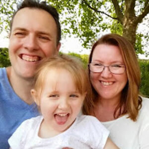 amandahartog-roberts avatar