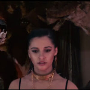 giulianafernandes avatar