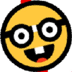 thepeasrolledoffthecounter avatar