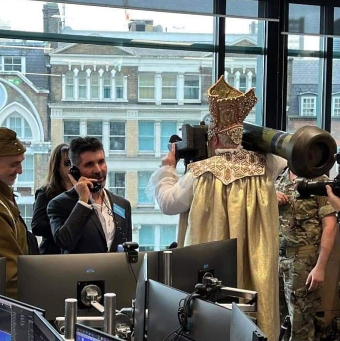 Accidental-Surrealism