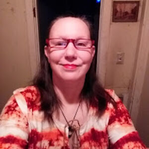 jenniferbrinkman_1 avatar