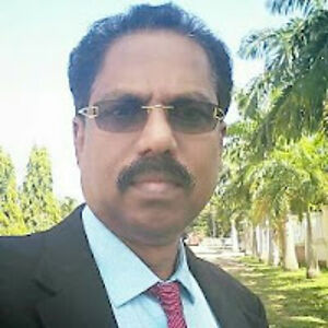 sandoshcreative avatar