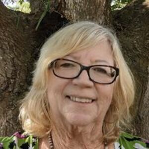 margaretwittec21 avatar