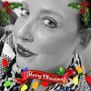 susanmfindley avatar