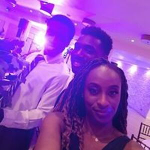 danielle_collier avatar