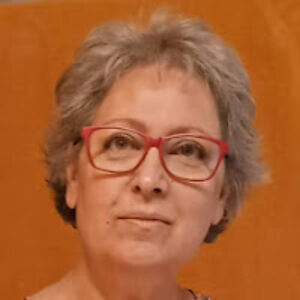 randimccarthy avatar