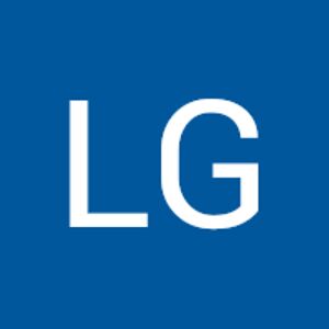 lg7520 avatar