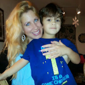 pauguitarraguilarte avatar