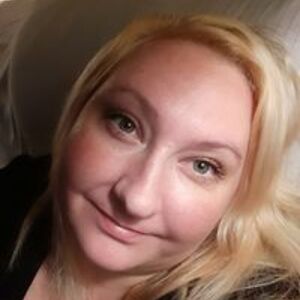 christy_laguna avatar