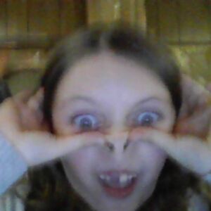 kennedyguldemond avatar