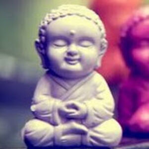 crissynewbury avatar