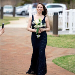 Yamaris Donis Dujmic