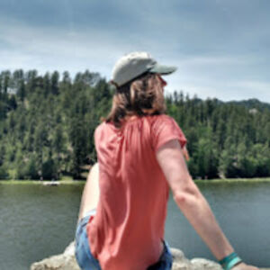 abbeyrickards avatar