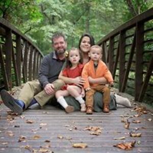 rfletcher1212 avatar