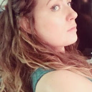 elizabethhutchens avatar