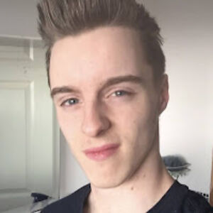 andrewweaver_1 avatar