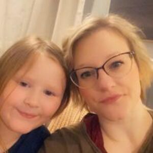 sarahsseyegroup avatar