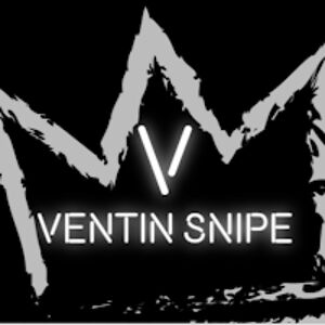 ventinsnipe avatar