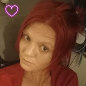 ashleegottsch avatar