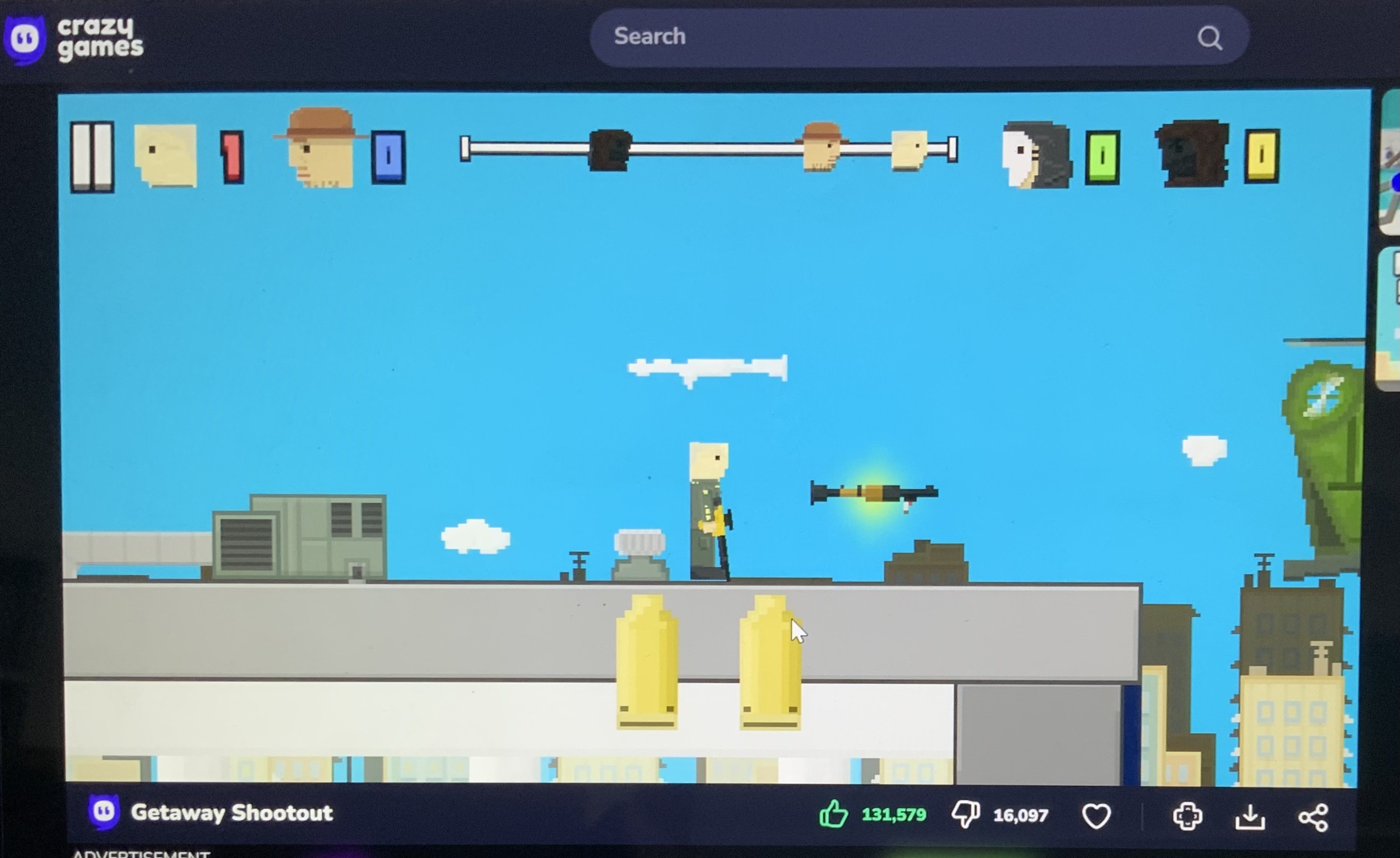 Hey Pandas! Happy New Year 2023! What Did You Do On New Year’s Eve?