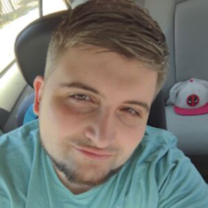 maxamillianmarsh avatar