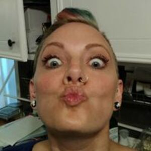 jessicamehaffey avatar