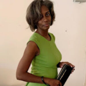 lakeciareddrick avatar