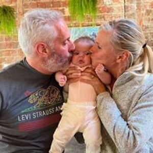 planicejanice avatar