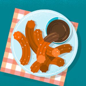 chuckhowardchkstr96 avatar