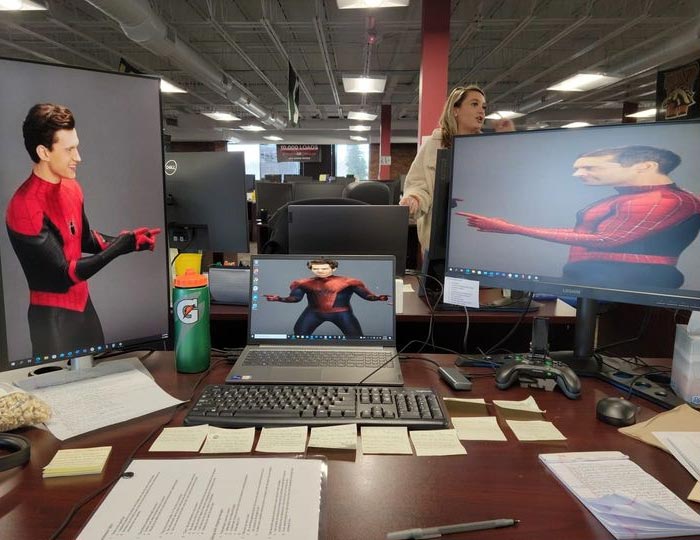 Gaming-Setups-Threatening-Auras