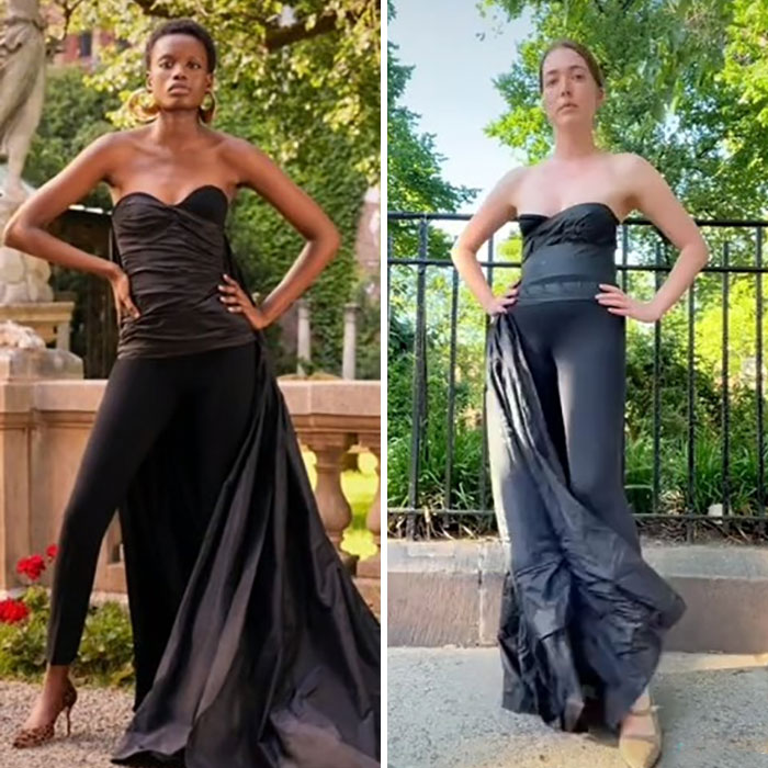 Trolling-Celebrity-Clothes-Angelicahacks