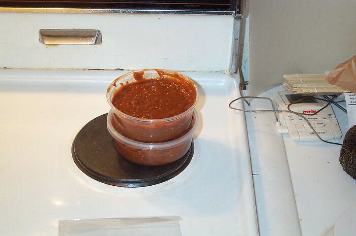 Someone In This Online Group Asked “What’s Your Stupidest Cooking Opinion So We Can All Fight About It?” And 30 People Joined The Thread