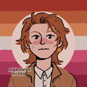 emilycardinal12 avatar