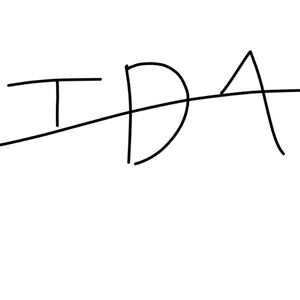 IDA