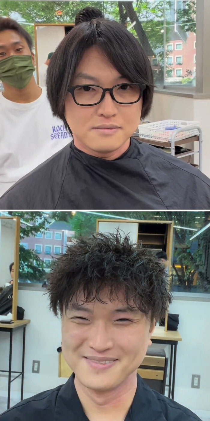 Hairdresser-Transform-People-Hair-Diece-Shou