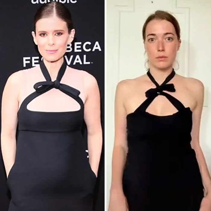 Trolling-Celebrity-Clothes-Angelicahacks