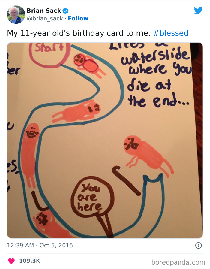 Funny-Tweets-About-Kids