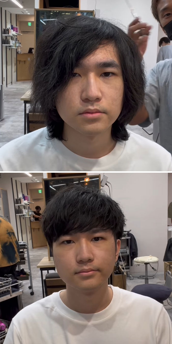 Hairdresser-Transform-People-Hair-Diece-Shou